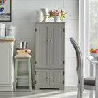 Mueble alto