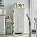 Mueble alto