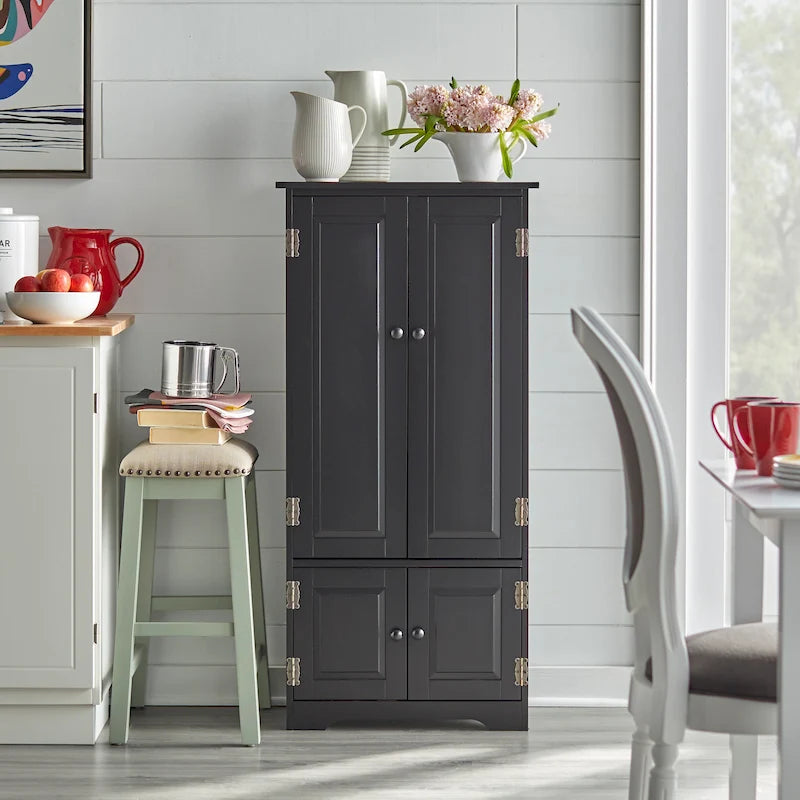 Mueble alto