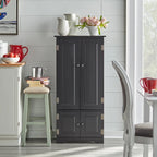 Mueble alto