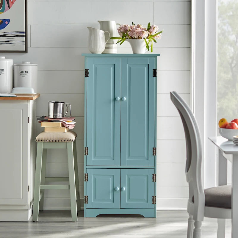 Mueble alto