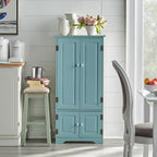 Mueble alto