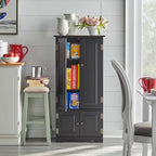 Mueble alto