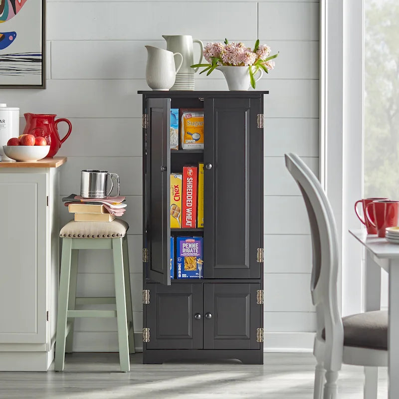 Mueble alto