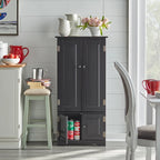 Mueble alto