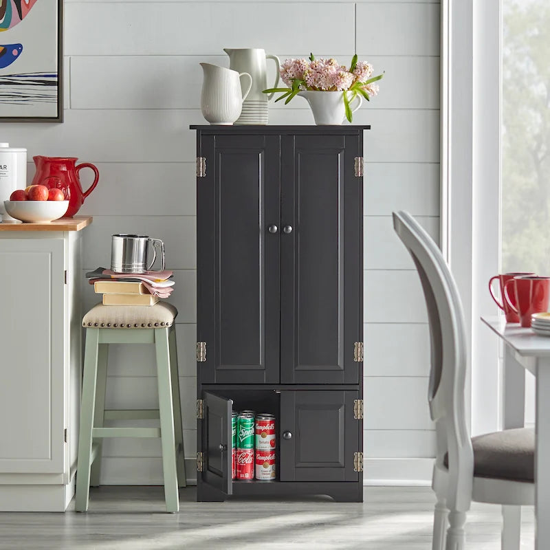 Mueble alto