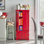 Mueble alto