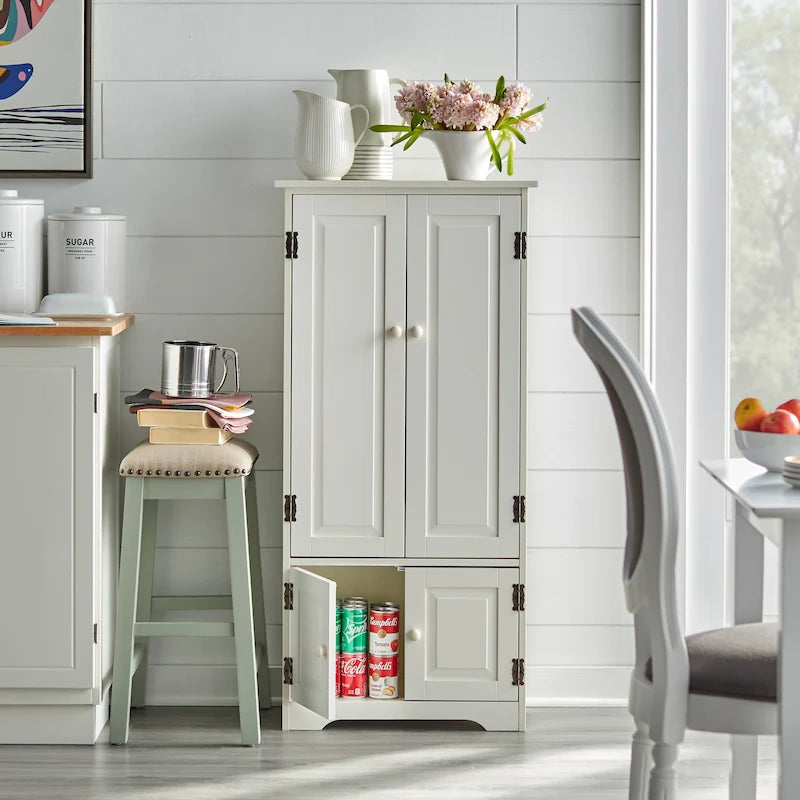 Mueble alto