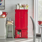 Mueble alto