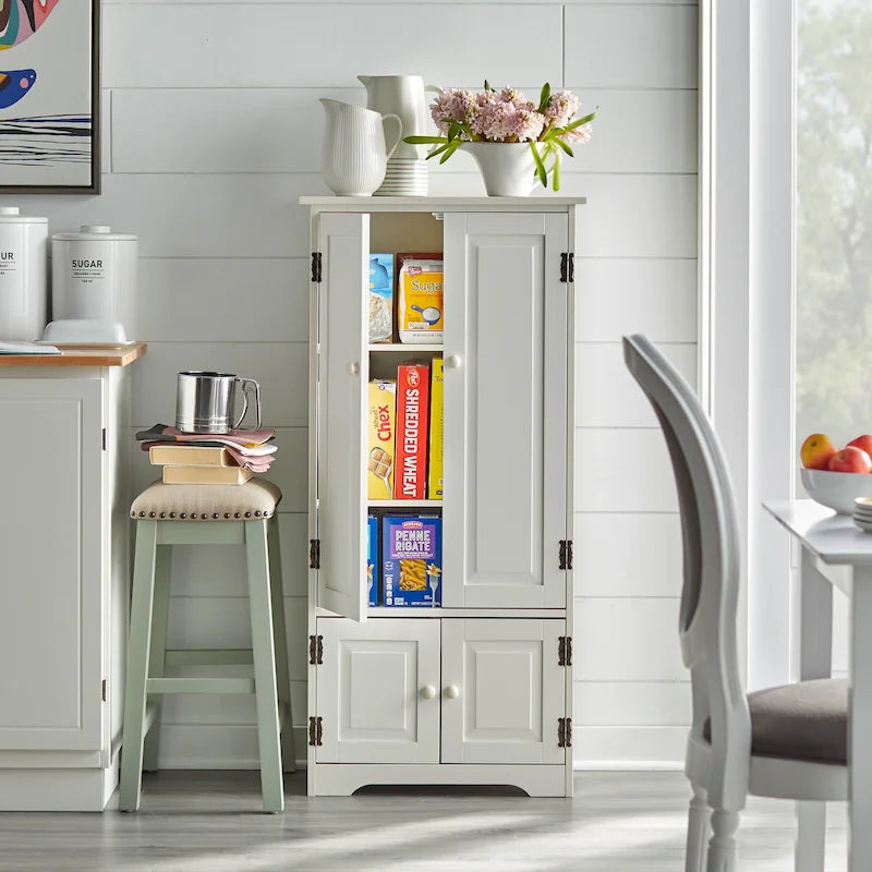 Mueble alto