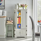 Mueble alto