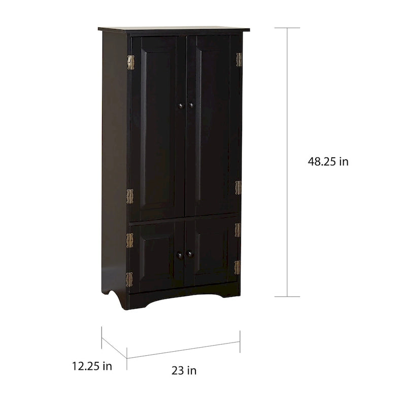 Mueble alto