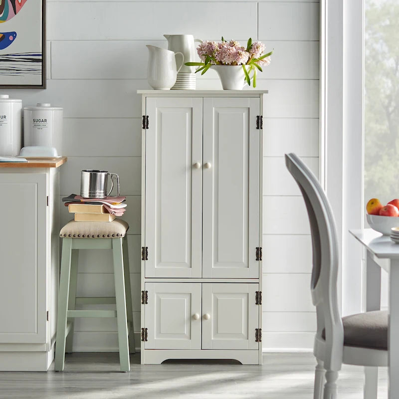 Mueble alto