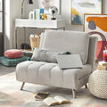 Sillón futón