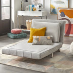 Sillón futón