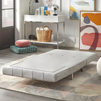 Sillón futón