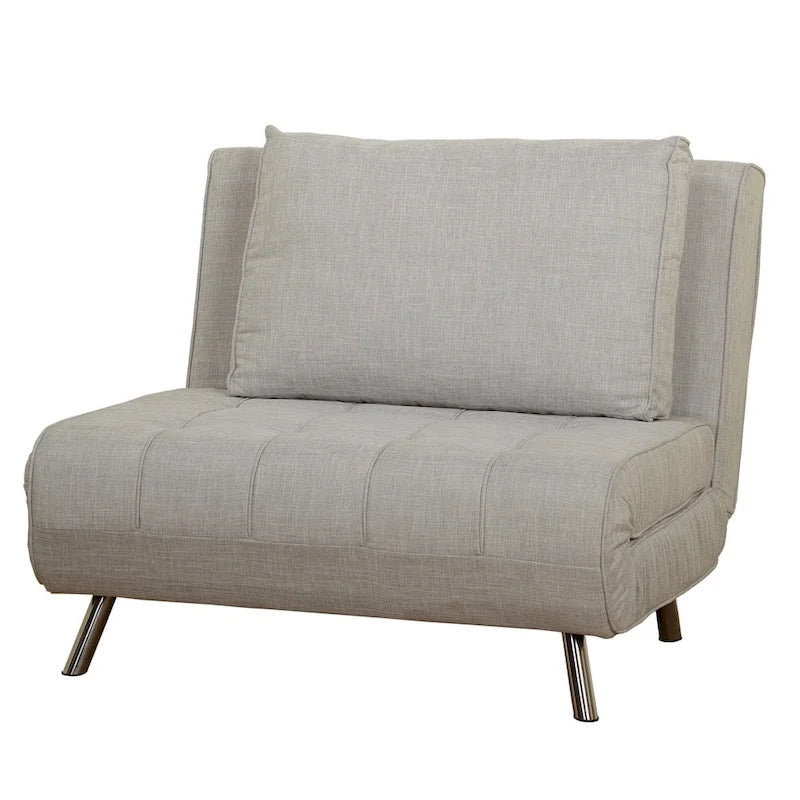 Sillón futón