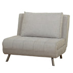 Sillón futón