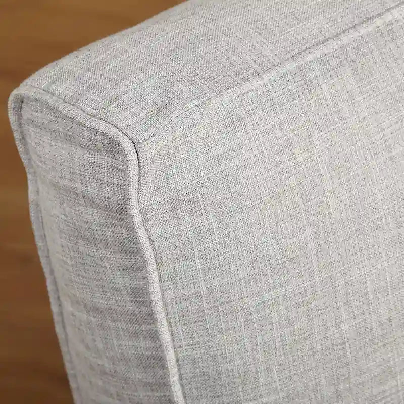Sillón futón