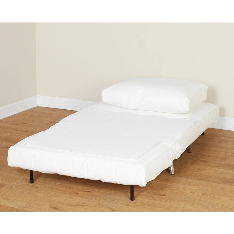 Sillón futón
