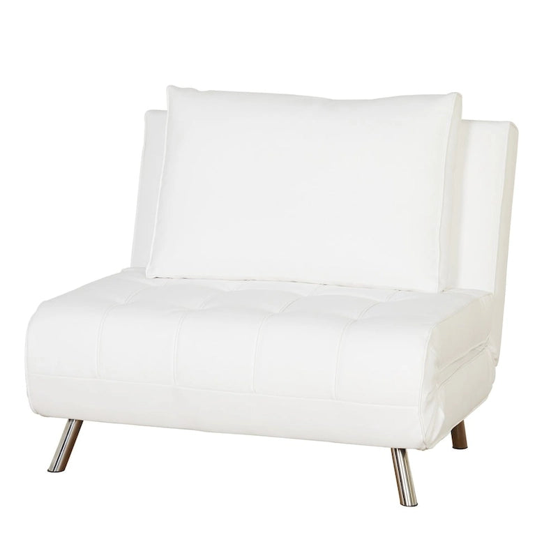 Sillón futón