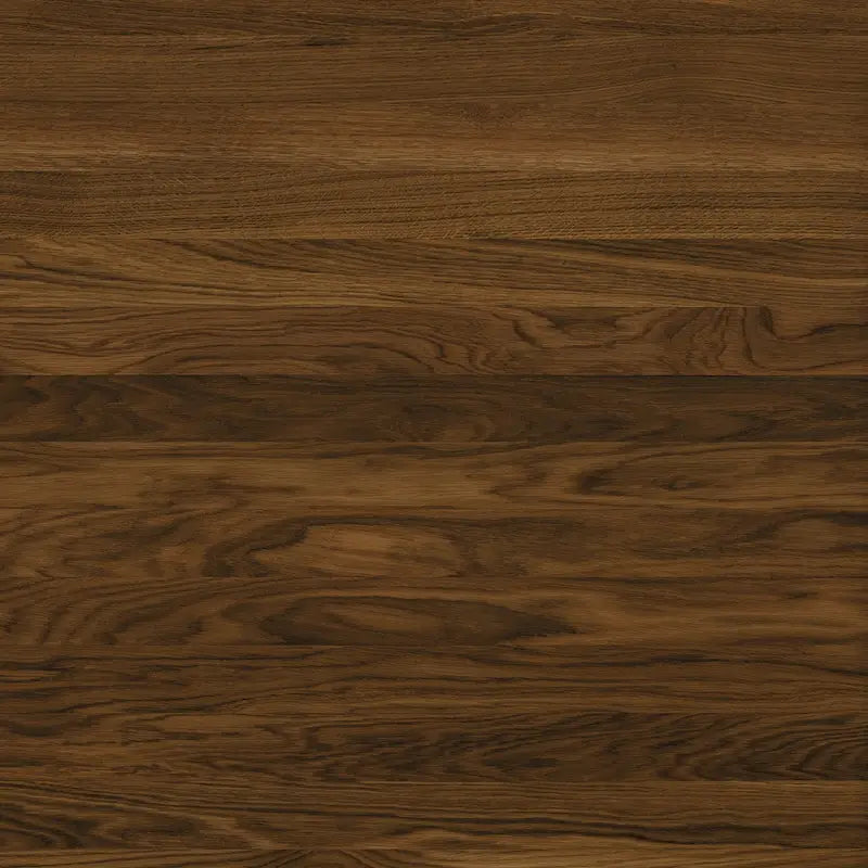 Mesita de noche de madera de 2 cajones de estilo clásico
