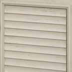 Armario de Almacenamiento con Puertas y Estantes - 31.73L x 12.76W x 30.71H