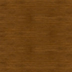 Armario de Almacenamiento con Puertas y Estantes - 31.73L x 12.76W x 30.71H