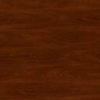 Armario de Almacenamiento con Puertas y Estantes - 31.73L x 12.76W x 30.71H