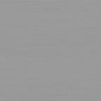 Armario de Almacenamiento con Puertas y Estantes - 31.73L x 12.76W x 30.71H