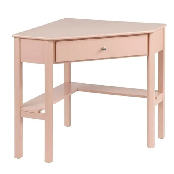 Sofá seccional con chaise reversible