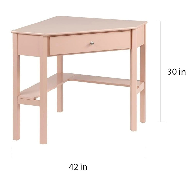 Sofá seccional con chaise reversible