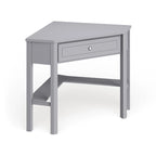 Sofá seccional con chaise reversible