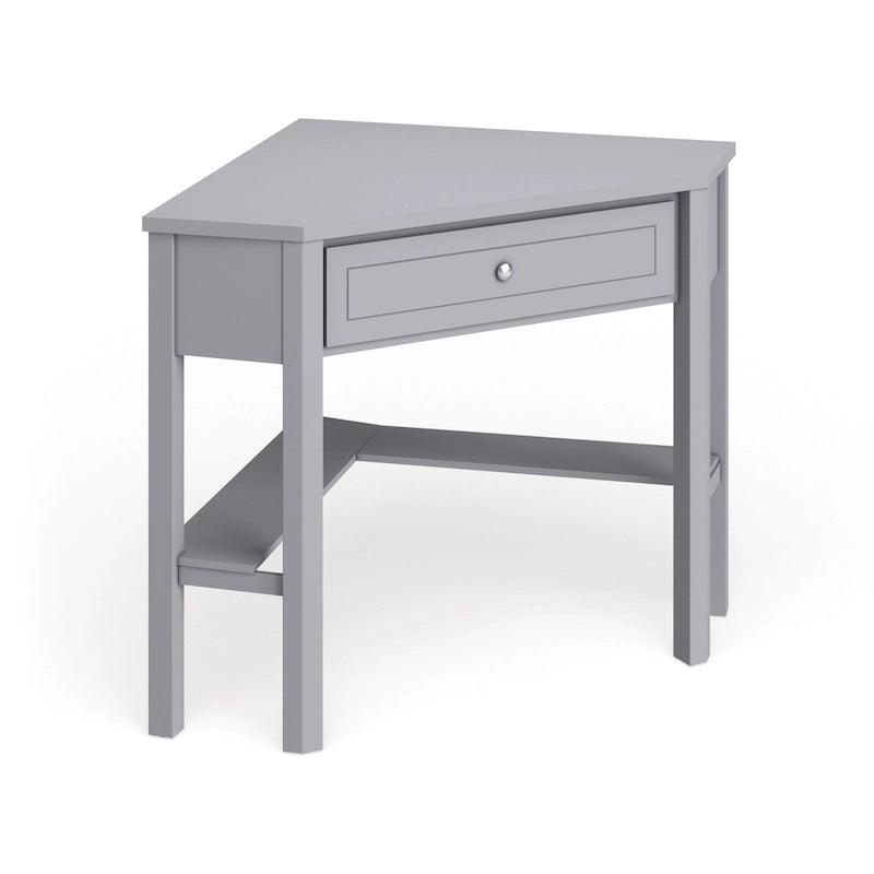 Sofá seccional con chaise reversible