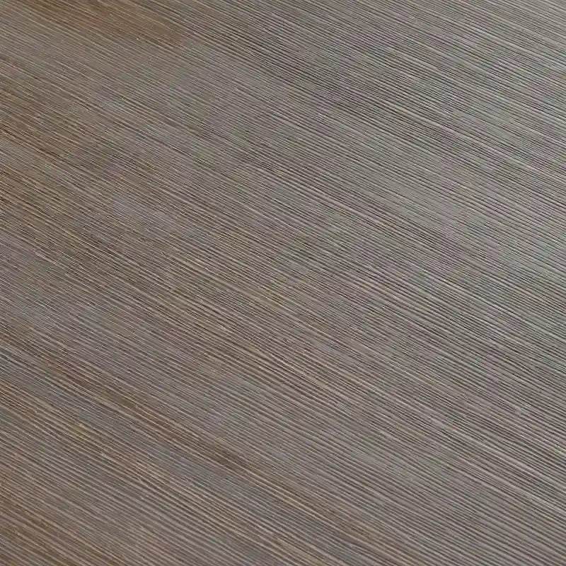Cama Queen Clásica de Plataforma de Madera Real