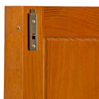 Cómoda Mid-Century Modern