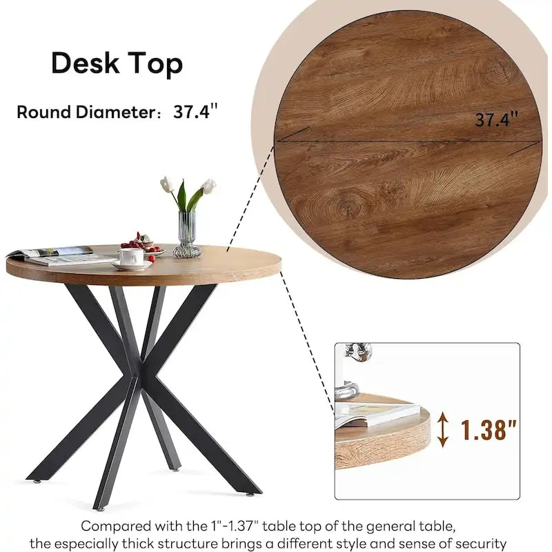 Sillas de comedor, sillas de cocina de terciopelo de lujo tapizadas, silla auxiliar con asiento y respaldo acolchados y patas de madera maciza.