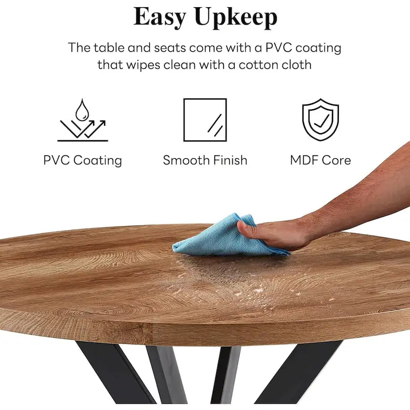 Sillas de comedor, sillas de cocina de terciopelo de lujo tapizadas, silla auxiliar con asiento y respaldo acolchados y patas de madera maciza.
