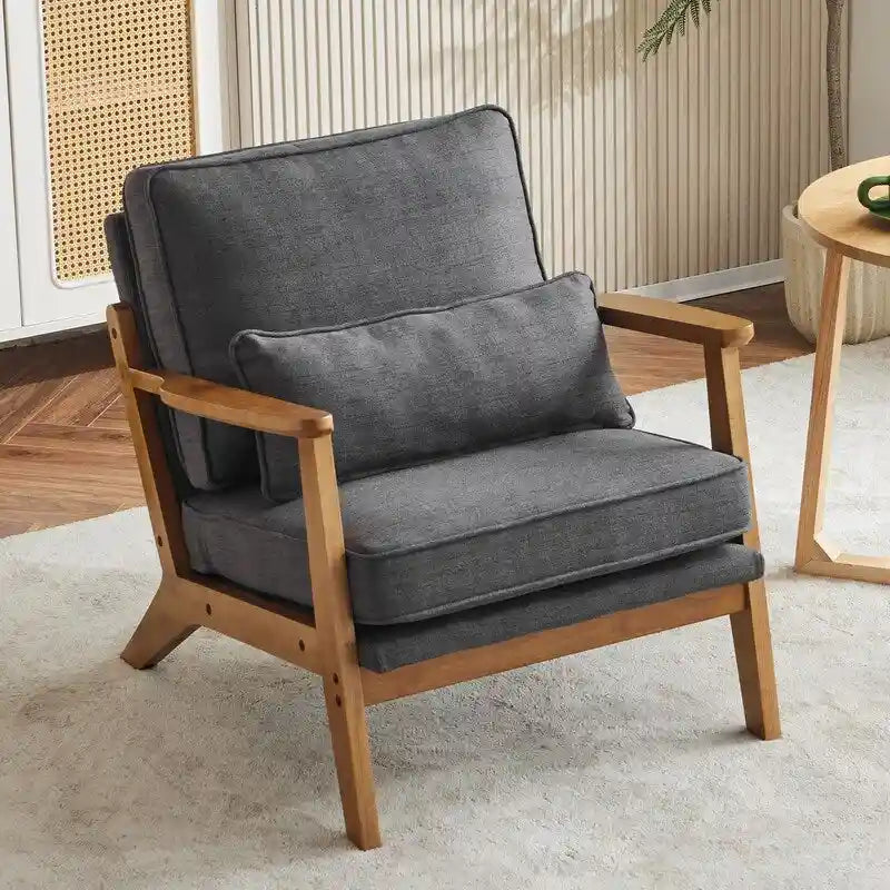 Sofá cama futón convertible