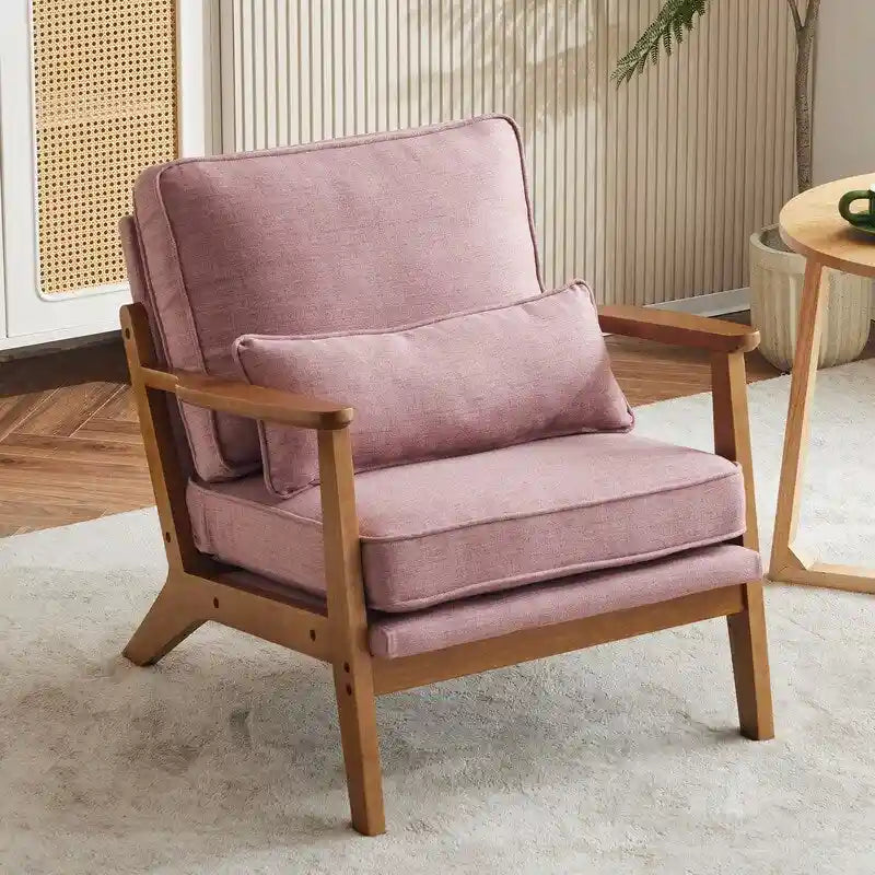 Sofá cama futón convertible