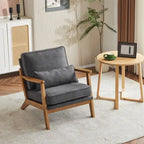 Sofá cama futón convertible