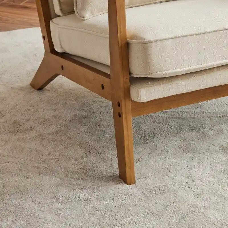 Sofá cama futón convertible
