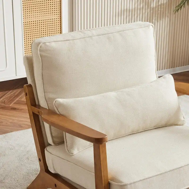 Sofá cama futón convertible