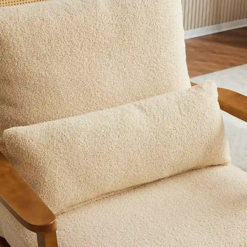 Sofá cama futón convertible
