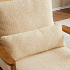 Sofá cama futón convertible