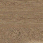 Mueble para TV rústico decorativo floral de 70 pulg. para televisores de hasta 80 pulg.