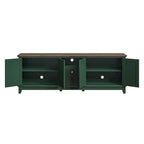 Mueble de TV con Almacenamiento