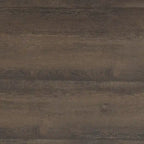 Mueble de TV con Almacenamiento