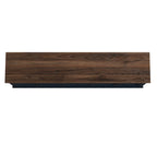 Mueble de TV con Almacenamiento