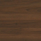 Mueble de TV con Almacenamiento